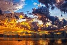 星空卫视体育频道-星空卫视体育频道，点亮万家灯火下的激情时刻